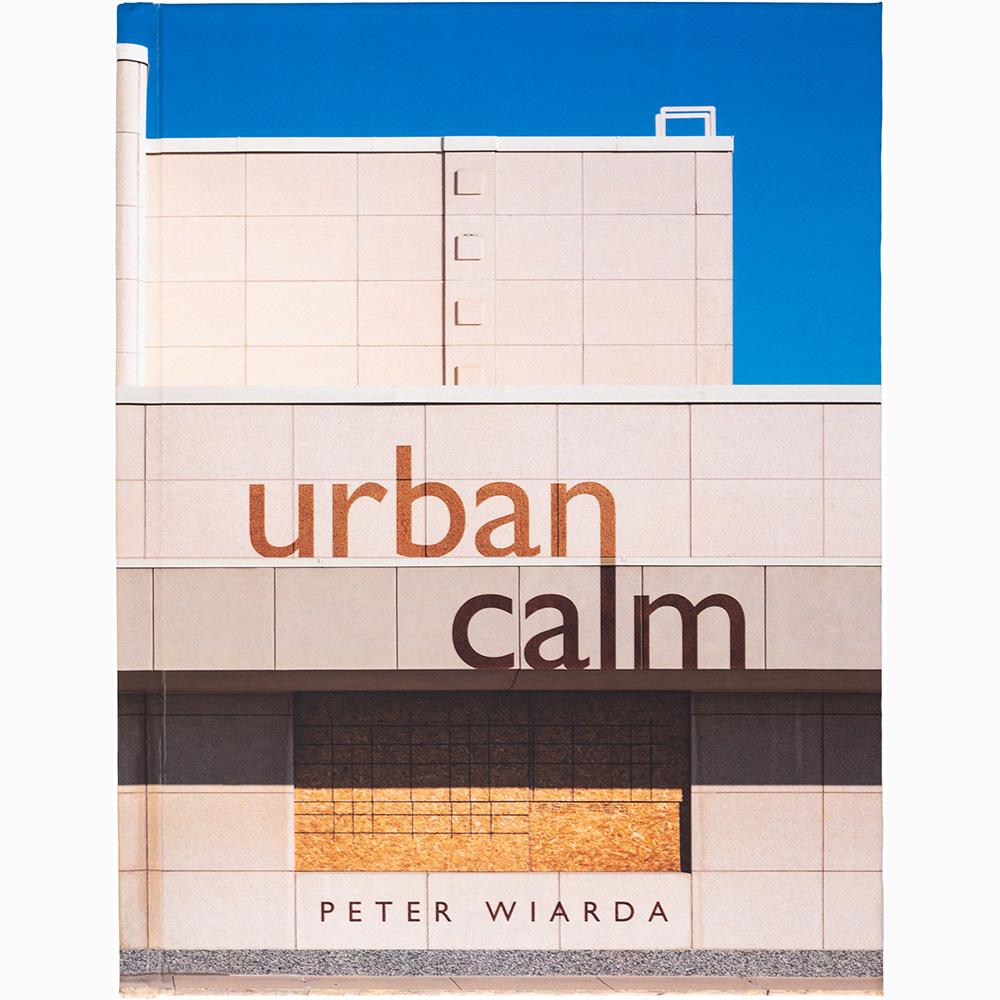 This photograph is copyright protected.